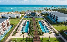 Live Aqua Beach Resort Punta Cana